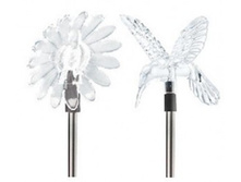 ��� SD1 ��-� ������-�������� �� ����.������� 1LED (2 ������� ������+�������) h=85�� 6147 216,00.jpg