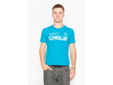 �������� ����: 182 RUB �������: 46, 48, 50, 52 ������� / ���: 961571077 ��������: ��������. �������� ������� �� ������ ����. ����� ������� �� ������: 60 �� ������ 100% ������ ����� �����-���� ������-������������� ������ ���� �������