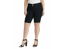 1090 ��� TORRID