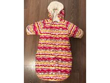 Lonza_������� LappiKids_1500�