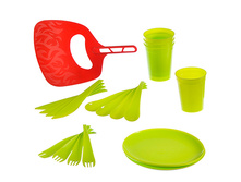 ����� ��� ������� � ������� 4 ������� 21��. ��4052 Plastic Centre 151,20.jpg