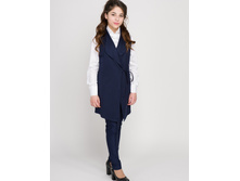 ����� ���������� 07001003t.sin-1.jpg