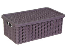 ������� 6� ������� � �� ��������� 220,05.jpg