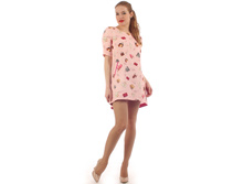 950 ���. 42,44,46 ������ ��-�293(03)