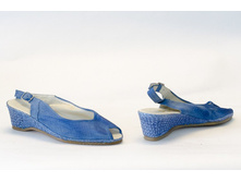 Spiffy ��������� 017070 ����� �����, 36 ������, ���� 700 ���