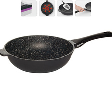 729015 �������� ��������� � ������������� ��������� � ������� ������, 28 ��_1992,60+%