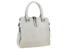 8882-1 BEIGE ���� 2430 �����.����.jpg