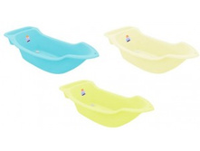 �������� ������� ��������� � ��������, �� ������ � ����������� 55�, ���� LA2908, Little Angel 560,52.jpg