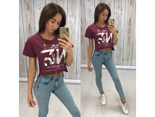 35