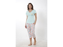 23571 - 9,85 �.�