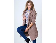 ������� MARTAR OSSI ����� - 1100 �..jpg