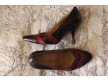 2018-05-13 13-30-53.JPG