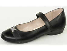 ������ - 34 ������