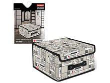 VAL JW-BOX-LS ����� ���������� � �������, �����, 28��30��16 ��, JAPANESE WHITE---251 ���.jpg