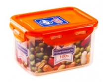 ��������� ���������. 0,63� �������. ��� ����. ��������� � ���, 13�10,��, h=4,5�� 02-2 LIDCOL Good&Good 69,78.jpg