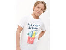 20110110116   Mone   �����.jpg