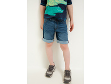 20120420029   Farvel   �����(������).jpg