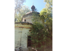 IMG 20180526 115007.jpg