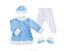 pronpundel_ ���������� �������� "����������", �.68 _ 500 ���.