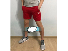 ����� 340 � 46-48-50-52-54.jpg