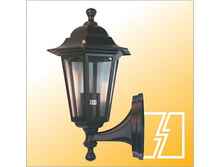 Camelion 4101 ��-� ������� ������� ��� ����� ������ 60W E27 220V �������� ������ IP43 594,00.jpg