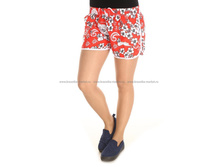 ����� ����:  168 RUB �������: 40-42, 42-44, 44-46, 46-48 ������� / ���: #10402282 ������: 80% cotton, 20% lycra ������ �������������: �����