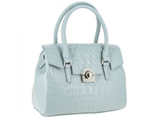 ����� ��� ��, ����� ���. 5762 L BLUE ���� 2745 �����.����.jpg