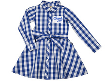 UD 3736(12)����� Mini Maxi ������ � ������ (98-122��) 575�. 98, 104, 110, 116, 122.