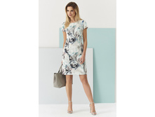 QS202-3-05 ������ 2610�.jpg