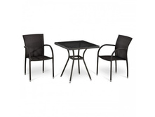 �������� ������ �� ���. ������� T282BNT-W2390-Y282A-W52 BROWN (2+1).jpg