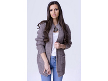 �������� MARTAR MARGO ����� - 1270 �..jpg