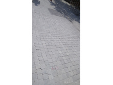 IMG 20180507 154739.jpg