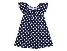 ������ ������� ���� 174 ���. �������:764� ������:�������