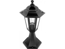 Camelion 4104 ��-� ������� ������� �� ��������� ������ 60W E27 220V �������� ������ IP43 595,00.jpg