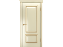 L-����� �009 �������� ������ �0013 ������� ��� ���.png