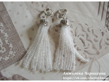 ������ �����