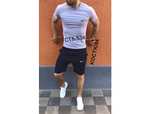 ��� ������ ���� ����� �������� ����� ����� �����