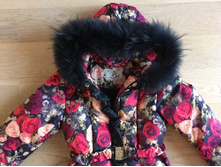 ������ Borelli 7 ��� (������� �� 134), ����������� ���, �� �������, �� �������, ������ ���������, ���� �� ����� ����� �� 3500