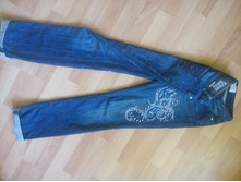 IMG 20180517 125813.jpg