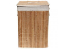 ������� ��� ����� 35�50��, ������ BLB-08-D 312139, ����� ��� 610,42.jpg