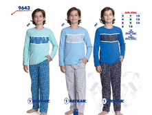 ������ ��� ��������, ���. 9643.jpg