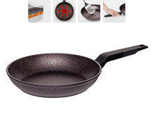 728917 ��������� � ������������� ���������, 26 ��, NADOBA_1445,40+%