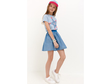 20210180079   Hoki   �����.jpg