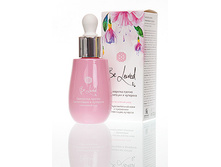 ��������� ������ ����������� � �������� ��� �������������� ���� � ���������� �����������, �������� 1200�