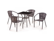 �������� ������ �� ���. ������� T282BNS-Y137B-W51 BROWN (4+1).jpg