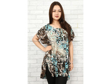 ������ ����: 318 RUB �������: 62-64, 64-66, 66-68, 68-70 ������� / ���: #10395764 ������: ������ 75 % ��������� 25 % ������ �������������: ������ ���� ������: 168��