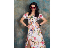 ������ �������♦ 1350 �