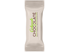 COBARDE EI CHOCOLATE C ����� �������� ���� 330 ���