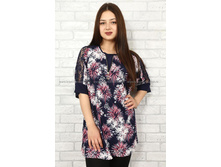 ������ ����: 439 RUB �������: 52-54, 54-56, 56-58, 58-60, 60-62, 62-64 ������� / ���: #10399415 ������: ������ 75 % ��������� 25 % ������ �������������: ������ ���� ������: 168��