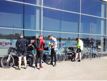 IMG 20180512 084043.jpg